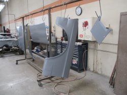 180706 66 Ford Mustang (8).JPG